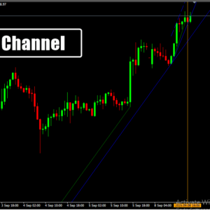 1Vs Channel