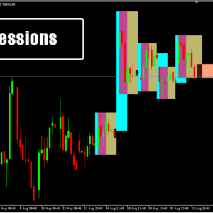 4 Sessions 2