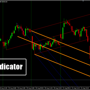 ABL Indicator 2