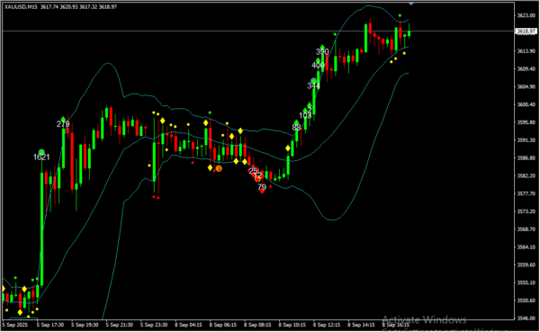 ACBB Indicator 2