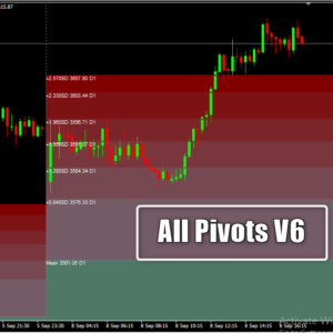 All Pivots V6