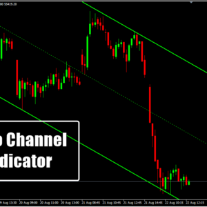 Auto Channel Indicator 2 _1_11zon