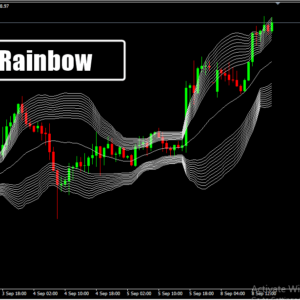 BB Rainbow