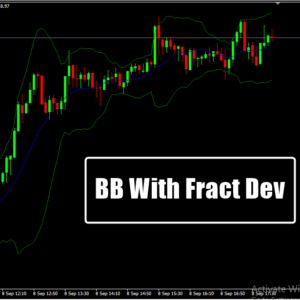 BB With Fract Dev
