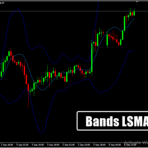 Bands LSMA