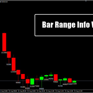Bar Range Info V2