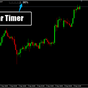 Bar Timer