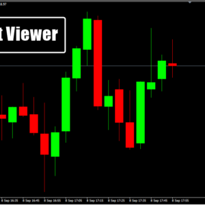 Basket Viewer