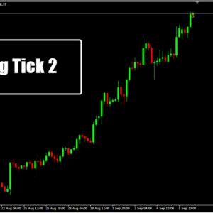 Big Tick 2