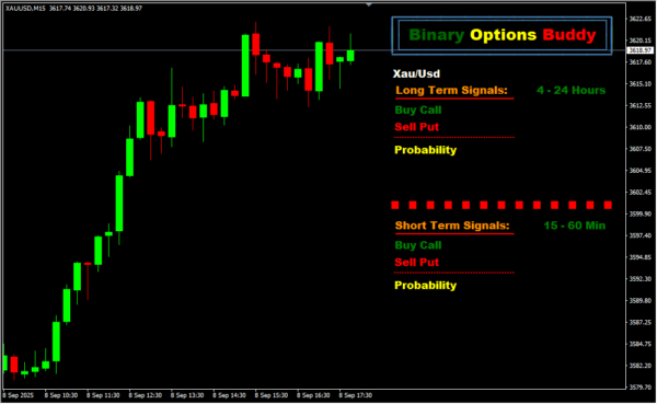 Binary Options Buddy 2.0 (2)