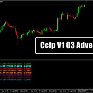 Ccfp V1 03 Advert