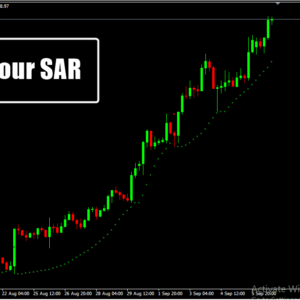 Colour SAR