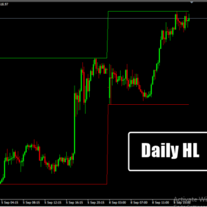 Daily HL