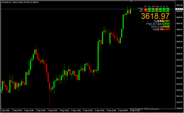 Daily V3 Signal Dashboard 2