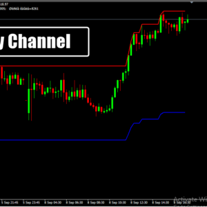 Day Channel