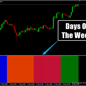 Days Of The Week