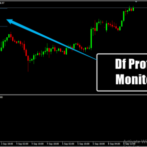Df Profit Monitor