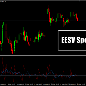 EESV Speed