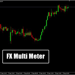 FX Multi Meter
