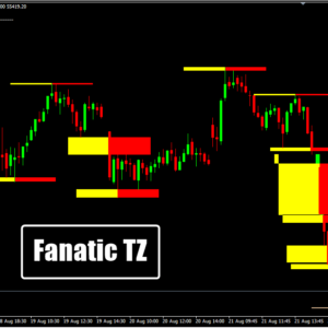 Fanatic TZ