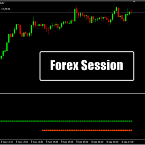 Forex Session