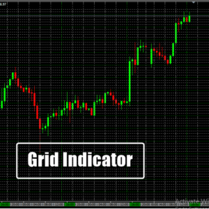 Grid Indicator