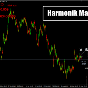 Harmonik Manual