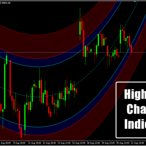 High Way Channel Indicator_18_11zon