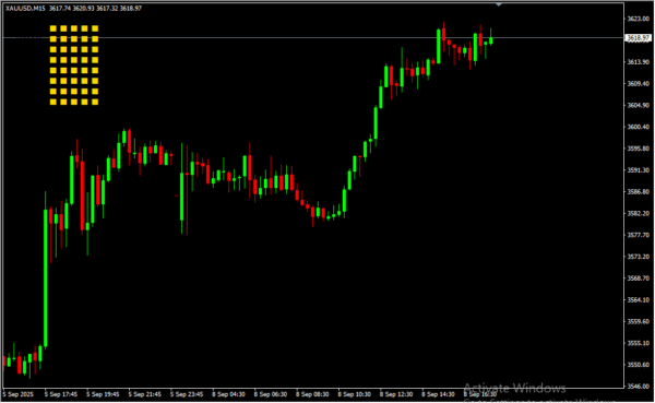 JJN Big Trend 2