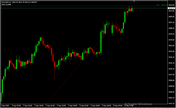 Kiss Auto Fib 2
