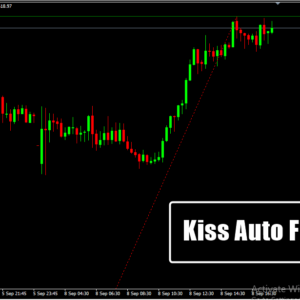 Kiss Auto Fib
