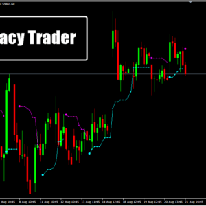 Legacy Trader