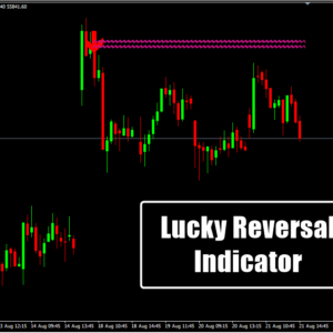 Lucky Reversal Indicator (1)
