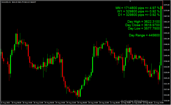 MF Visualization 2