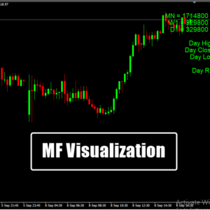 MF Visualization