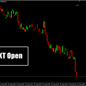 MKT Open