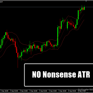NO Nonsense ATR