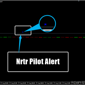 Nrtr Pilot Alert