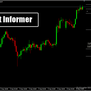 Stat Informer