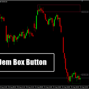 Sup Dem Box Button