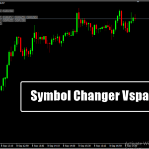 Symbol Changer Vspat 1 2