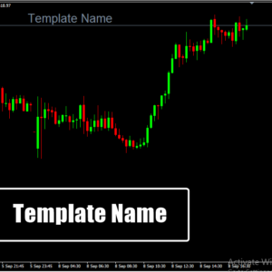 Template Name