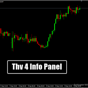 Thv 4 Info Panel