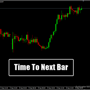 Time To Next Bar