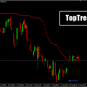TopTrend