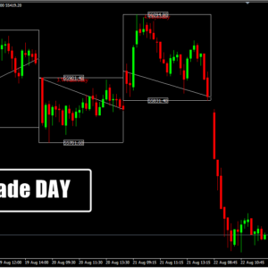 Trade DAY