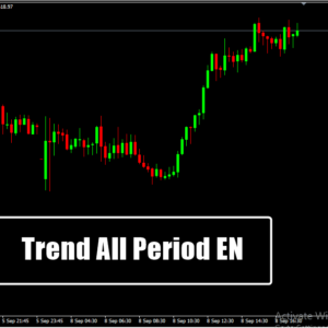 Trend All Period EN