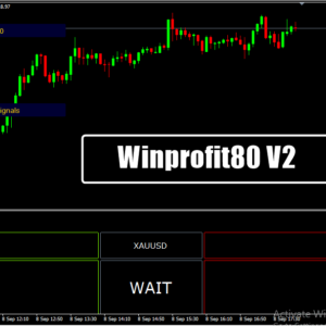 Winprofit80 V2