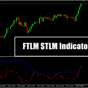 FTLM STLM Indicator