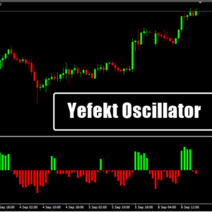 Yefekt Oscillator